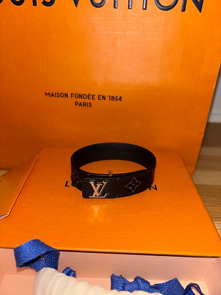 Product image 11 of 16