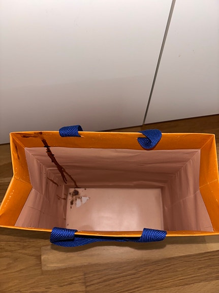 Product image 16 of 16