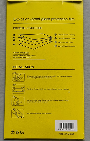 Product image 3 of 6