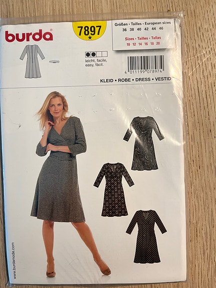 Product image 41 of 56