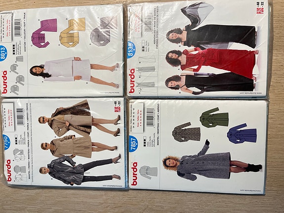 Product image 7 of 10