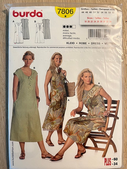 Product image 31 of 56
