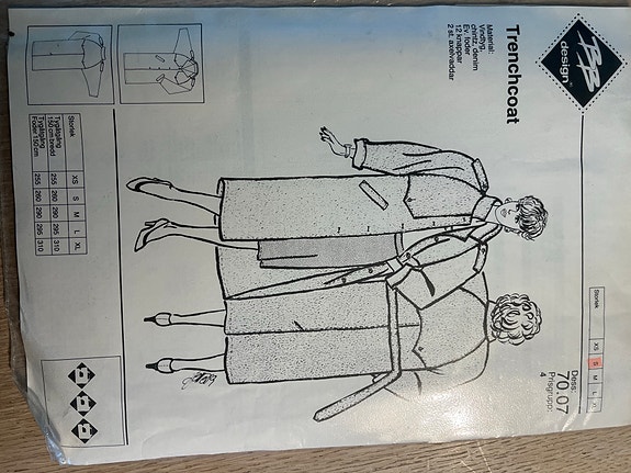Product image 55 of 56