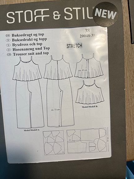 Product image 15 of 56