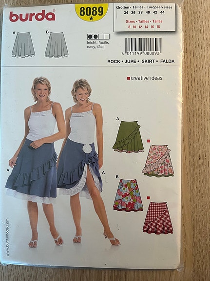 Product image 27 of 56