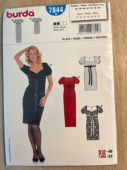 Product image 36 of 56
