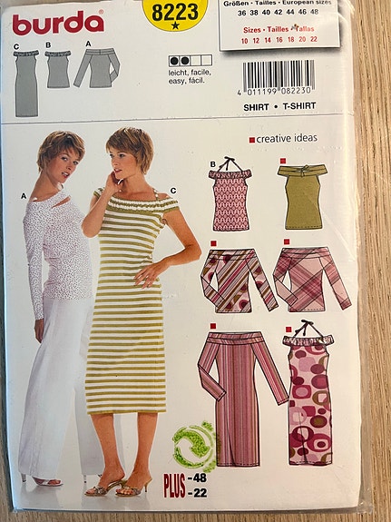Product image 35 of 56