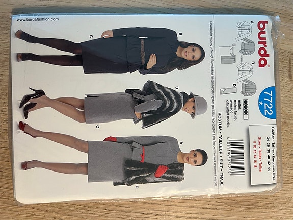 Product image 47 of 56