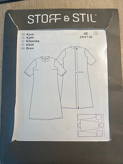 Product image 11 of 56