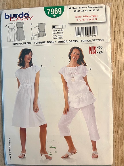 Product image 34 of 56