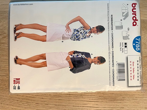 Product image 53 of 56
