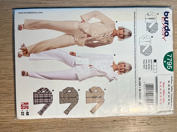 Product image 43 of 56