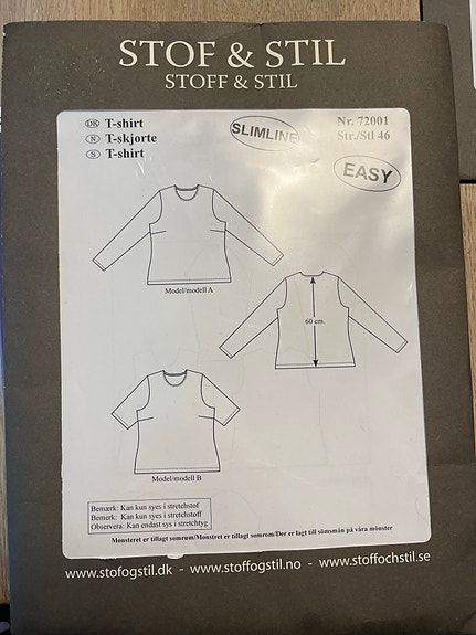 Product image 20 of 56