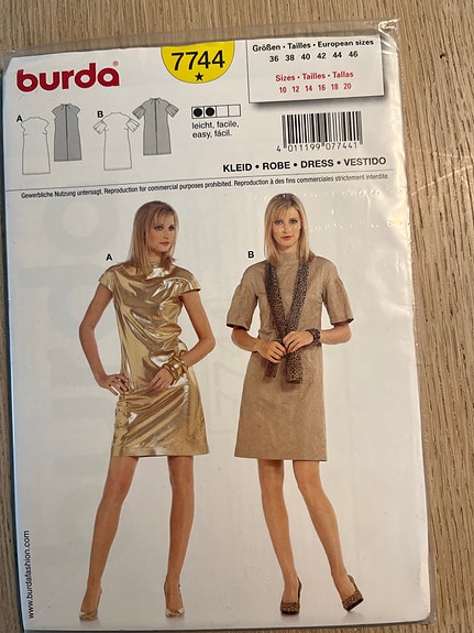 Product image 39 of 56