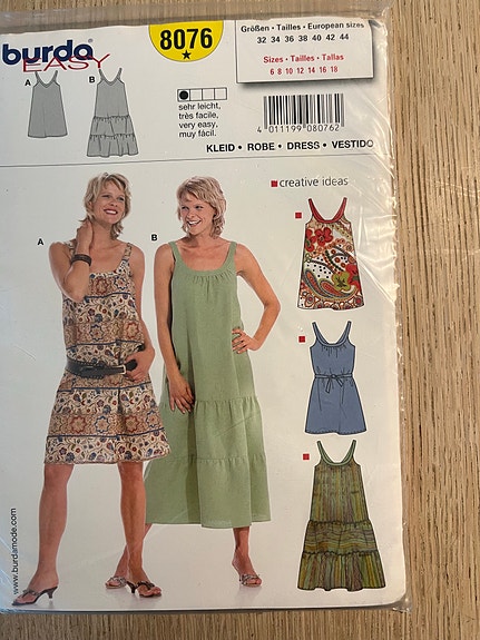 Product image 32 of 56