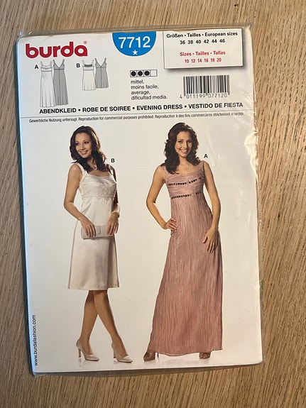 Product image 28 of 56
