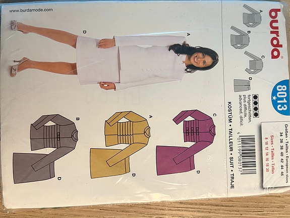 Product image 42 of 56