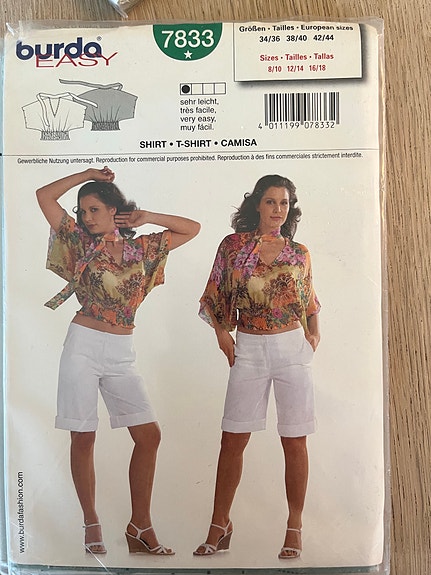 Product image 23 of 56