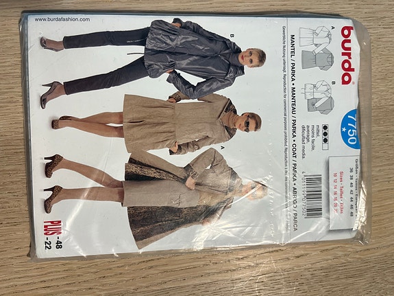 Product image 45 of 56