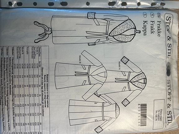 Product image 54 of 56