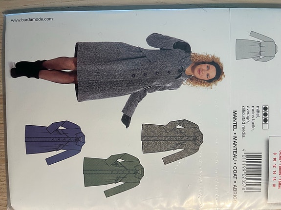 Product image 46 of 56