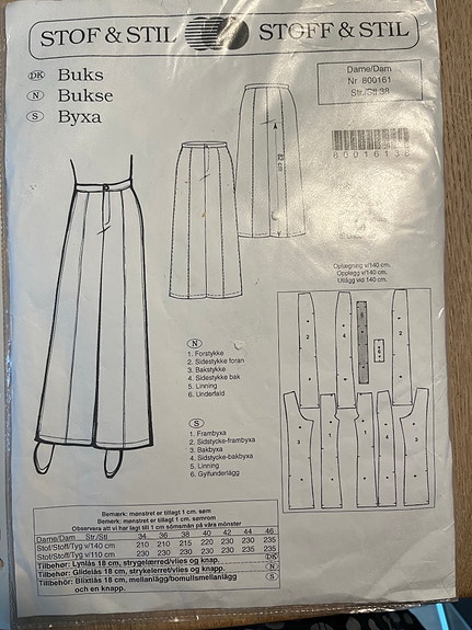 Product image 19 of 56
