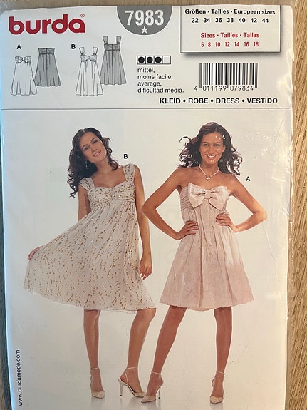 Product image 29 of 56