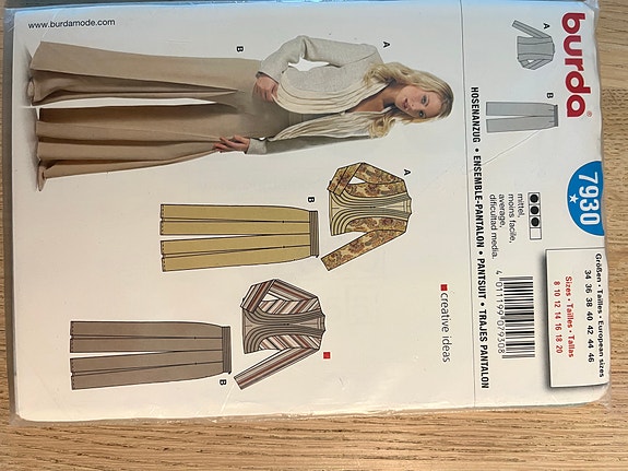 Product image 52 of 56