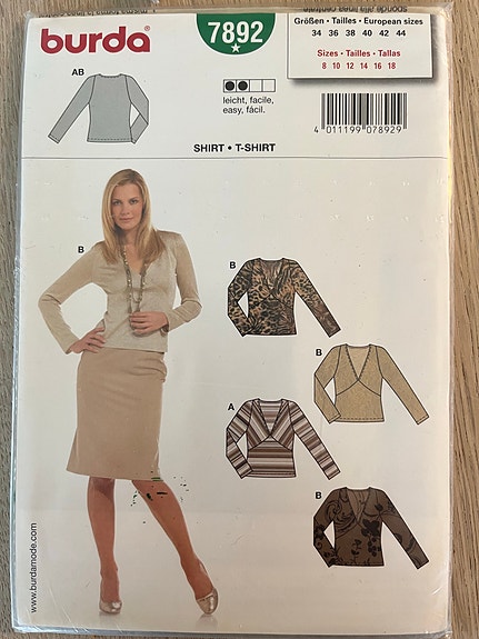 Product image 25 of 56
