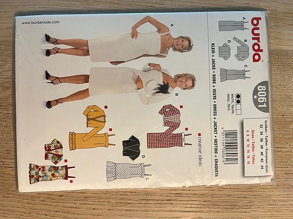Product image 50 of 56