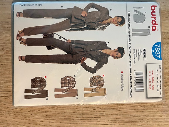 Product image 48 of 56