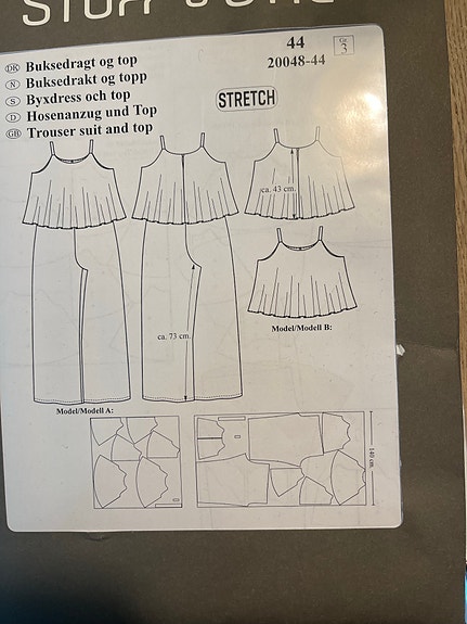 Product image 14 of 56