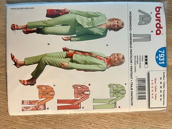 Product image 51 of 56