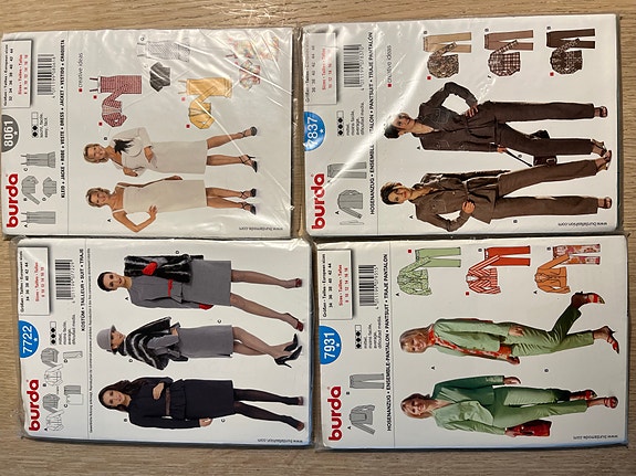 Product image 4 of 10