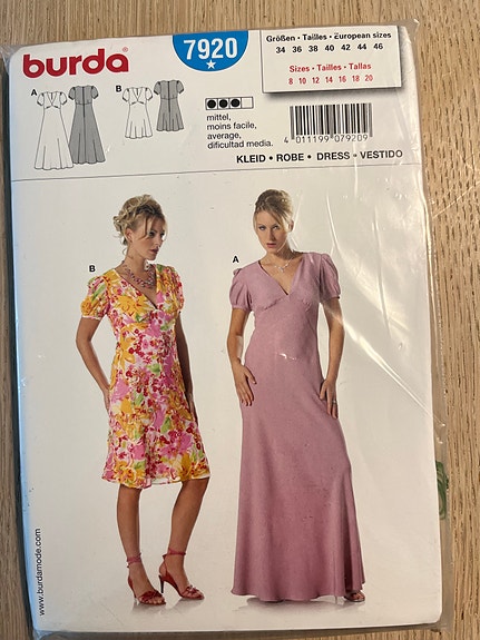 Product image 40 of 56