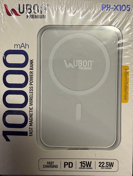 Product image 1 of 3