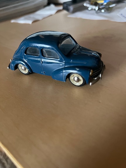 Product image 1 of 5