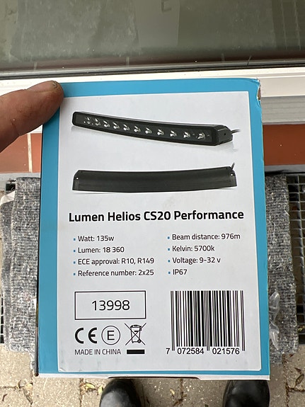 Product image 8 of 8