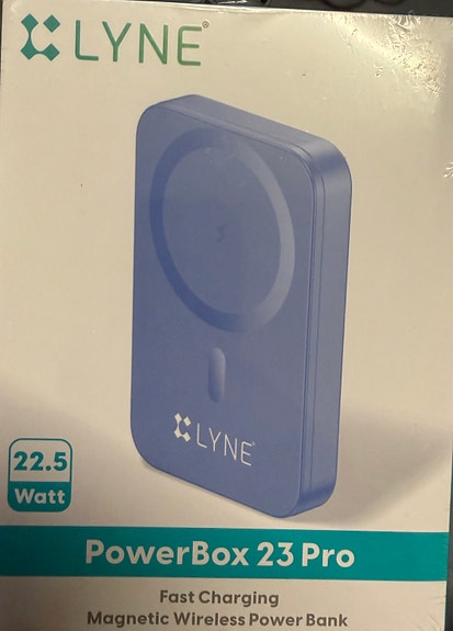 Product image 1 of 3