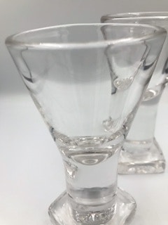 Product image 12 of 12