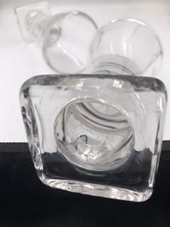 Product image 11 of 12