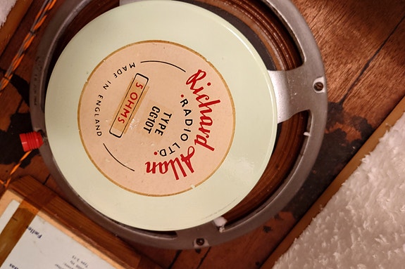 Product image 5 of 9