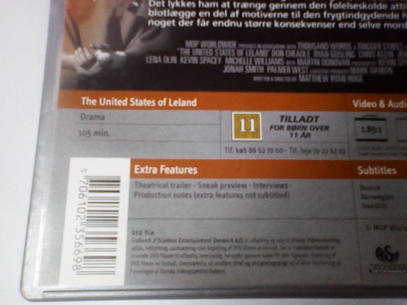 Product image 5 of 6