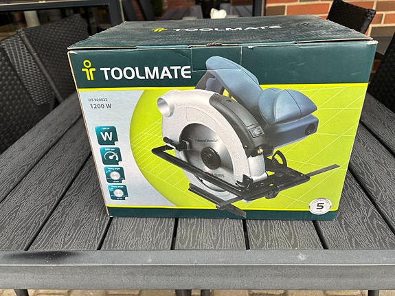 Product image 5 of 7