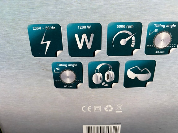 Product image 6 of 7