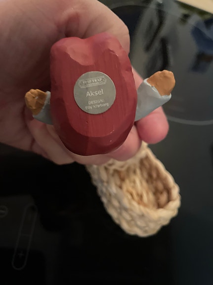 Product image 3 of 8