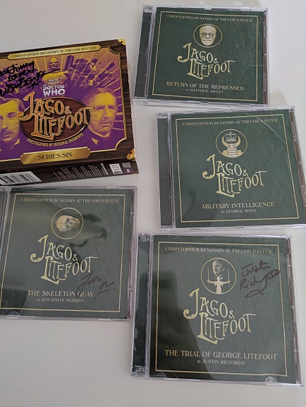 Product image 6 of 9