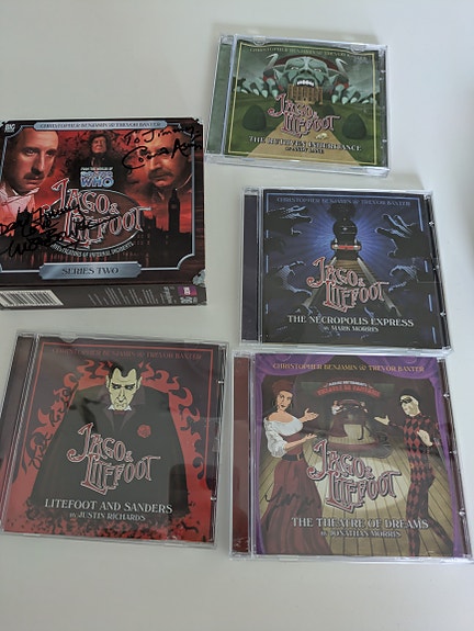 Product image 7 of 9