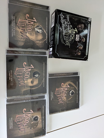 Product image 9 of 9