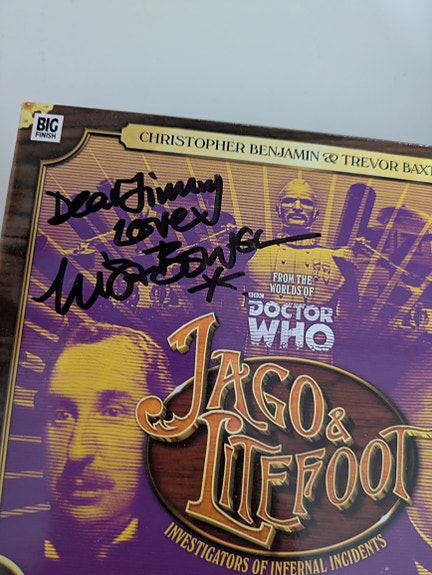 Product image 2 of 9